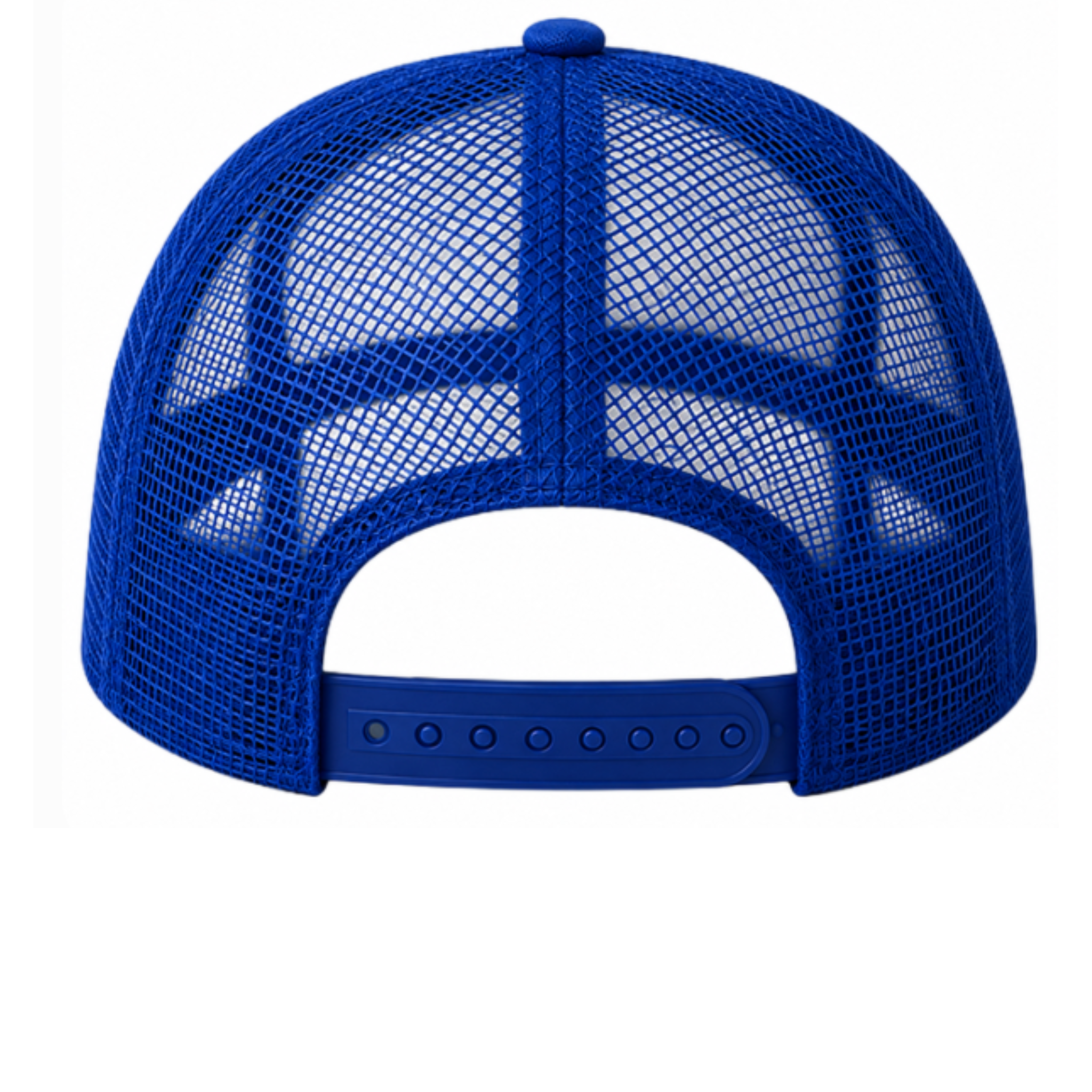 TRUCKER HAT