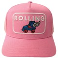 ROLLING