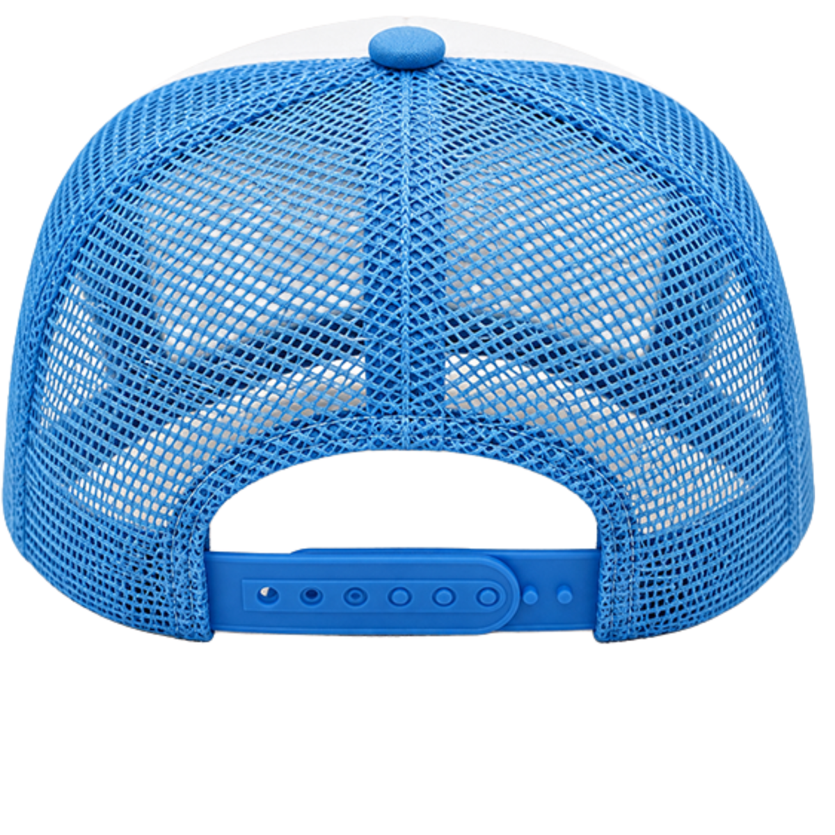Beach Bound Trucker Hat