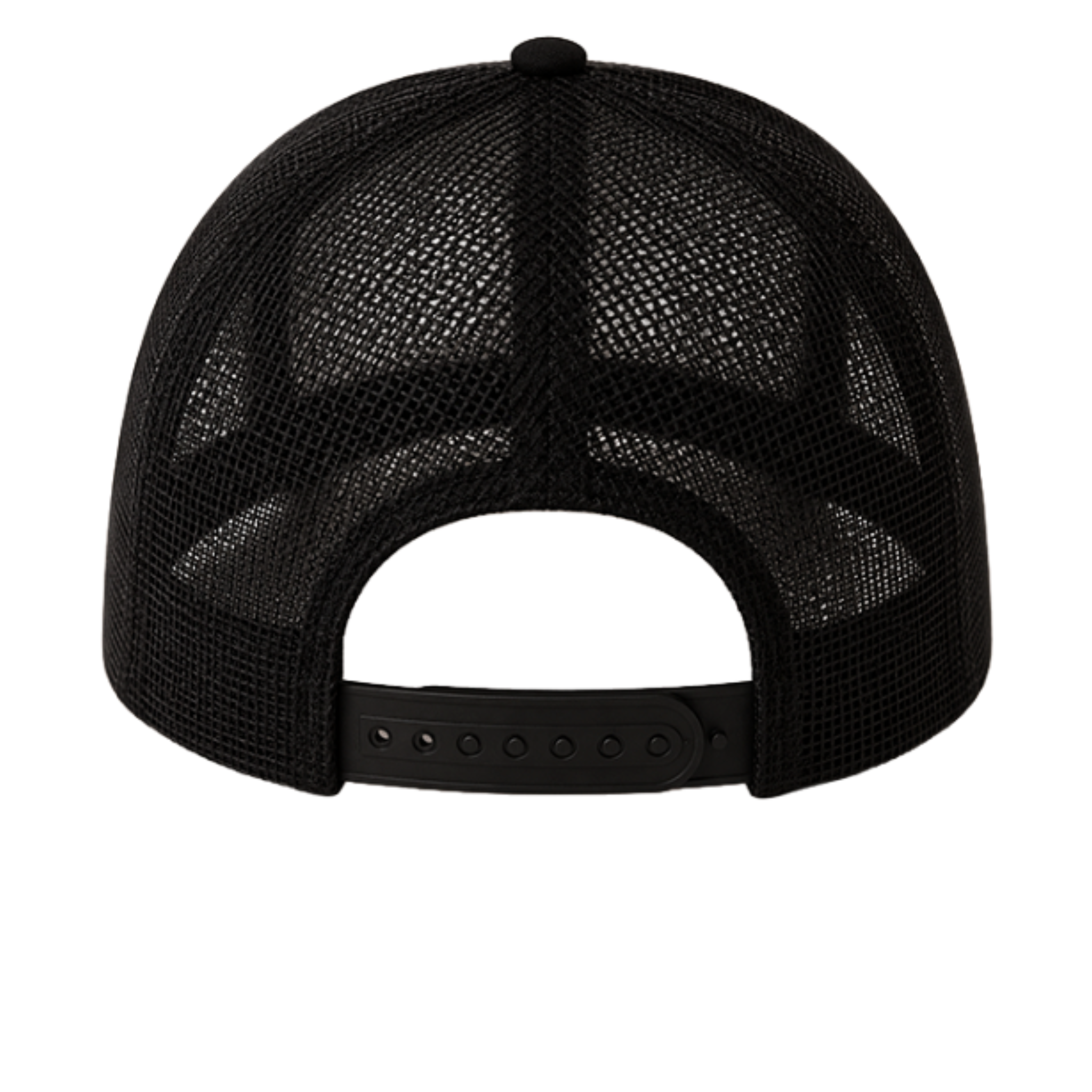 GOOD VIBES BLACK