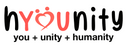 Hyounity  - Home
